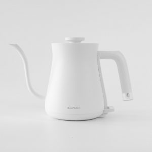 Electric Kettle